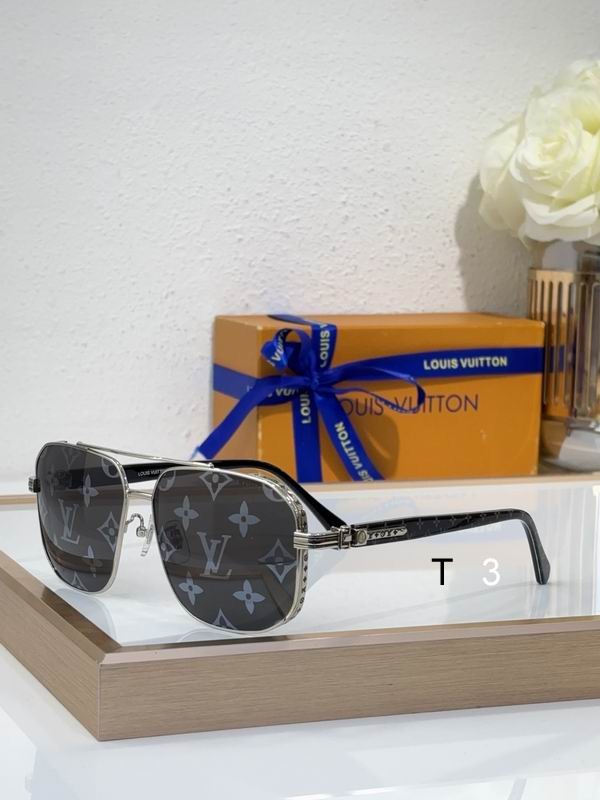 LV Sunglasses ID:20260410-1656